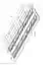 Fig. 08 - Assembly For Testing Semiconductor Devices