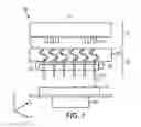 Fig. 02 - Systems for probing semiconductor wafers