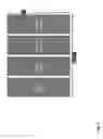 Fig. 06 - Electrical parametric testing for back contact semiconductor solar cells