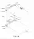 Fig. 04 - Configurable vertical integration
