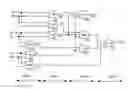 Fig. 01 - Non-Sequentially Configurable IC