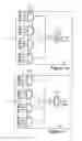 Fig. 07 - Non-Sequentially Configurable IC