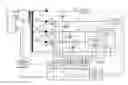Fig. 01 - Diode load driving power supply apparatus
