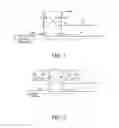 Fig. 02 - Three-mode high-speed level up shifter circuit