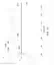 Fig. 09 - Coupling structure for inductive device