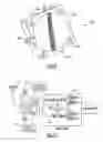 Fig. 09 - Materials, devices and methods related to below-resonance radio-frequency circulators and isolators