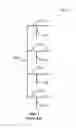 Fig. 02 - Optimized RF switching device architecture for impedance control applications