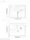 Fig. 06 - Filter device and duplexer