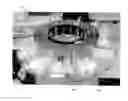 Fig. 01 - Wideband electromagnetic cloaking systems
