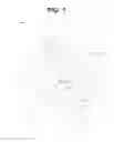 Fig. 02 - Wideband electromagnetic cloaking systems