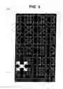 Fig. 04 - Wideband electromagnetic cloaking systems