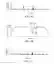 Fig. 02 - Frequency selective limiter