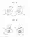 Fig. 09 - Overcurrent relay and molded case circuit breaker with the same