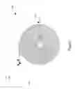 Fig. 02 - Cryogenic coil assembly and method of manufacturing same