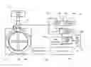 Fig. 01 - Magnetization apparatus for magnet of magnetic encoder and method thereof