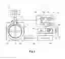 Fig. 02 - Magnetization apparatus for magnet of magnetic encoder and method thereof