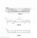 Fig. 06 - Magnetization apparatus for magnet of magnetic encoder and method thereof