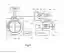 Fig. 07 - Magnetization apparatus for magnet of magnetic encoder and method thereof