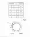 Fig. 08 - Magnetization apparatus for magnet of magnetic encoder and method thereof