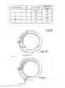 Fig. 09 - Magnetization apparatus for magnet of magnetic encoder and method thereof