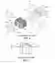 Fig. 07 - Reactor