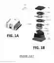Fig. 02 - INSULATION PLANAR INDUCTIVE DEVICE AND METHODS OF MANUFACTURE AND USE