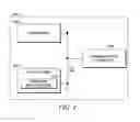Fig. 04 - PACKAGE-LOADING SYSTEM