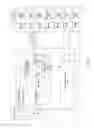 Fig. 03 - External access to memory on an RFID tag