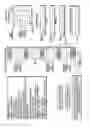 Fig. 04 - External access to memory on an RFID tag