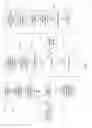 Fig. 08 - External access to memory on an RFID tag