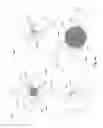 Fig. 09 - External access to memory on an RFID tag