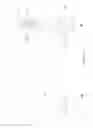 Fig. 20 - External access to memory on an RFID tag