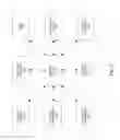 Fig. 33 - External access to memory on an RFID tag