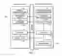 Fig. 05 - Systems and methods for remote control adaptive configuration