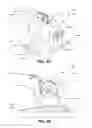 Fig. 06 - TRAINING SYSTEM