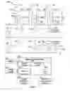 Fig. 02 - Method and apparatus for automatically disarming a security system
