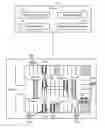 Fig. 01 - LOW-COST AND LOW-POWER SMART PARKING SYSTEM UTILIZING A WIRELESS MESH NETWORK