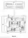 Fig. 03 - LOW-COST AND LOW-POWER SMART PARKING SYSTEM UTILIZING A WIRELESS MESH NETWORK