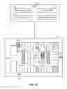 Fig. 04 - LOW-COST AND LOW-POWER SMART PARKING SYSTEM UTILIZING A WIRELESS MESH NETWORK