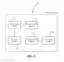 Fig. 07 - System and device for parking management