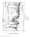 Fig. 03 - Method and apparatus for enhanced multi-node utilization of an electromagnetic state space