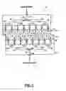 Fig. 06 - Planar antenna and radar apparatus