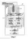 Fig. 08 - Planar antenna and radar apparatus