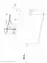 Fig. 02 - Antenna device and wireless apparatus including same