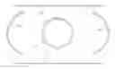 Fig. 01 - UHF-RFID antenna for point of sales application