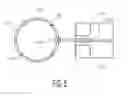Fig. 07 - UHF-RFID antenna for point of sales application
