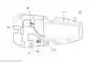 Fig. 01 - Antenna for vehicles