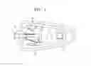 Fig. 02 - Antenna for vehicles