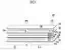 Fig. 04 - High-frequency transmission line and antenna device