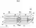 Fig. 08 - High-frequency transmission line and antenna device